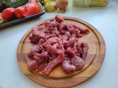 ������� �������� � �������: ������� ������������� �������� � ��������� �����