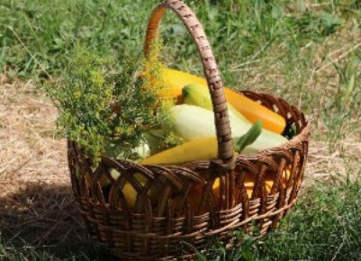 ��� ����� �������� �� ����� ������� � ����� ����?