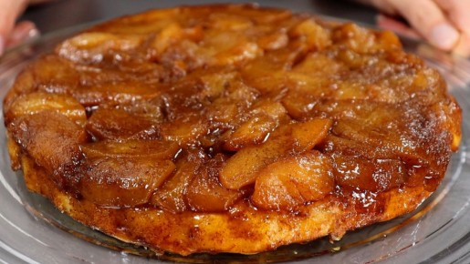 ���� �����: ��������������� ������ � �������� � ���������