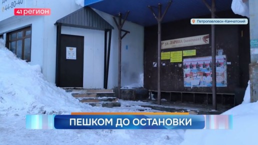 ������� �������� �� 5 ������� 2026 ����