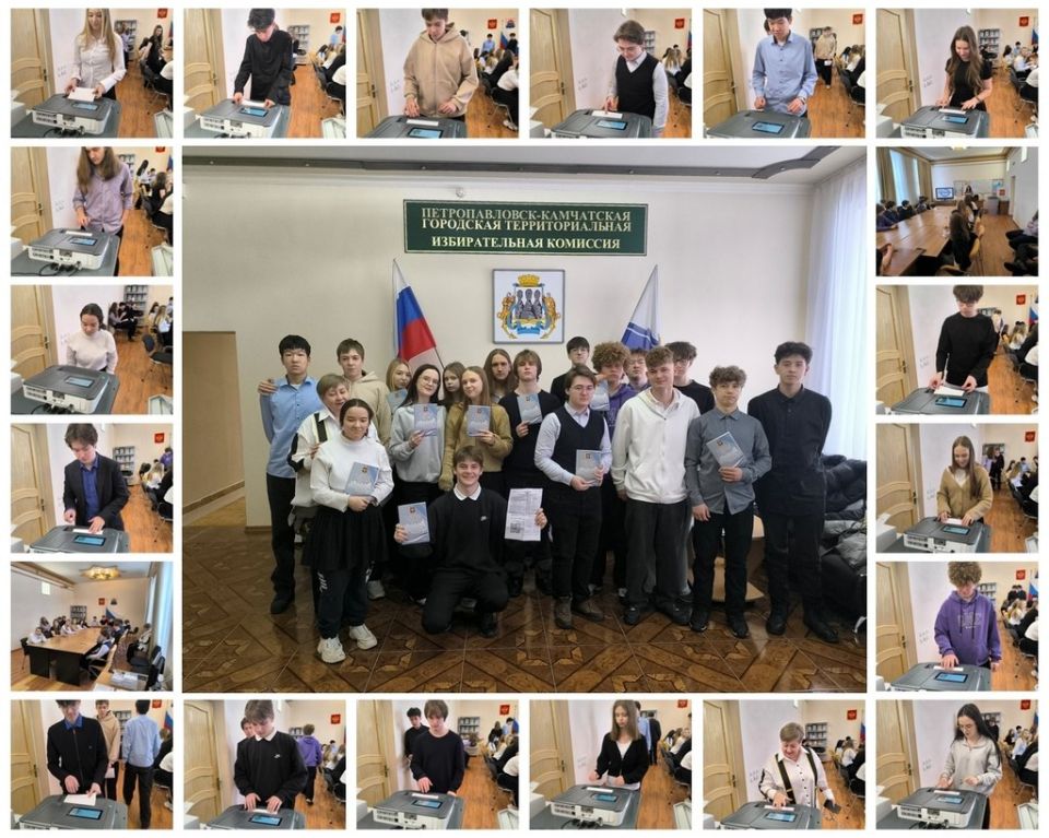 5 ������� 2026 ���� �������������-���������� ��������� ��������������� ������������� �������� �������� �������� ���� ��������� � 39� � ���� �������� ����� � 43�