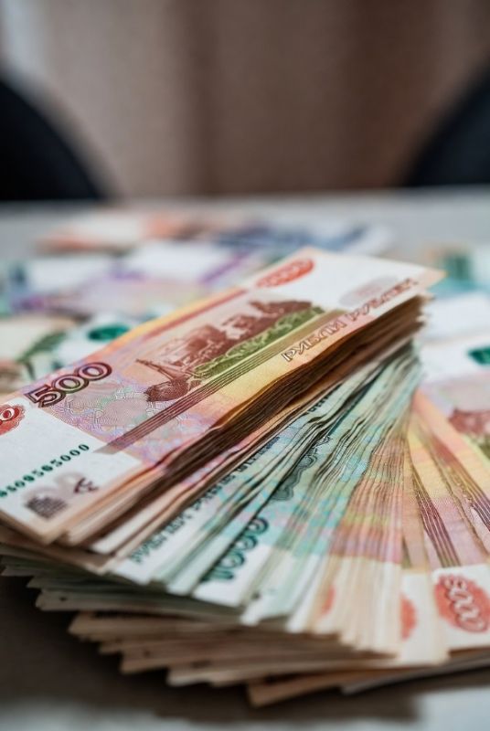 Налоговая реформа 2026 года: как ИП избежать штрафов и проблем с ФНС