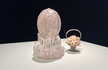 �� �������� ������� ���������� ���� ������� �� ��������� 30 ��������� ��������