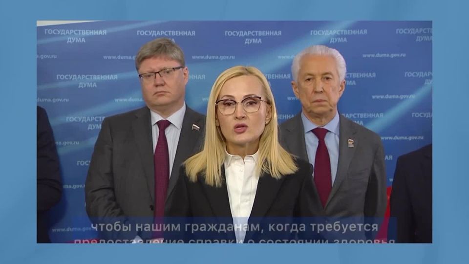 ������������ ������������� �� ������ �������� ��������� � ������� ����������� ����������� ����� ������ � ���, ����� ���������� �� ������ ��������������� ����� �������������������