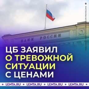 ���������� ���������� ������������� ��������� � ������