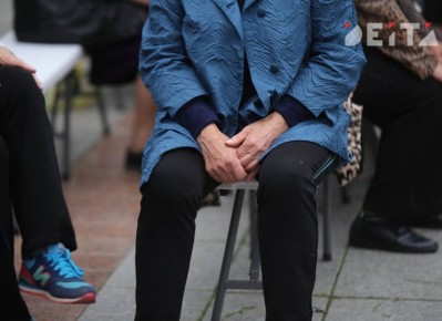 ���������� ���� ��������� �����: ��� ����� ����� �� ���������� ������