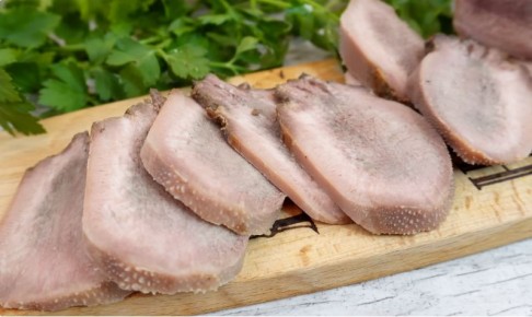 ������ ���� �� �������� ������� ��� �����������