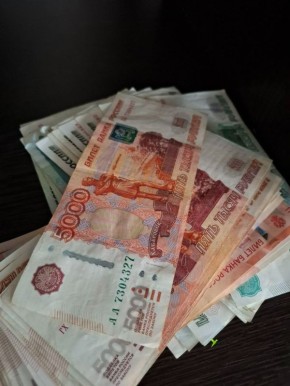 ��� �������� ������ ������: ��������� ���