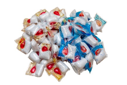 ����������� �������� � ���������� ��� �����������, ������� ������ ���