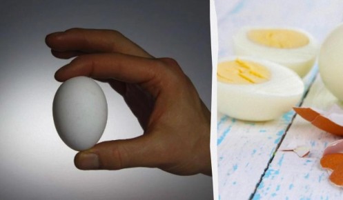 ��� ������������� ������� ������ � ������� ��������� ���� �������