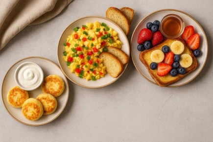 ���� ��� ���������� ����������� ��������: ��� ������� � ������ � ��������