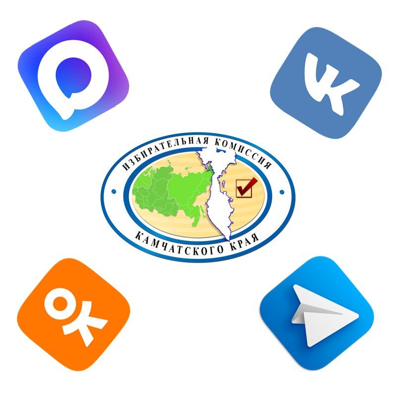 � 1 ������� 2022 ���� �������� � ���� ��������� � ����������� ����� �� 9 ������� 2009 ���� �8-�� ��� ����������� ������� � ���������� � ������������ ��������������� ������� � ������� �������� ���������������