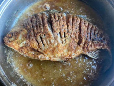 ����������� ������� ����� ����: ��� �������� ��������� ������� � �������� ����������