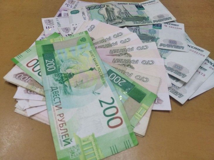 �������� ������� ������������� ���� ���������� ����������: �����������