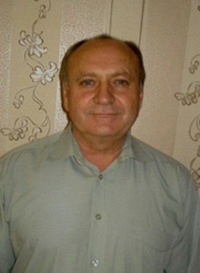 �������� ������: ����������� �?? �����