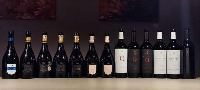 ���������: ����� �������� � ����������� ���