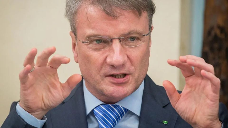 Опасности крупных вкладов: как сохранить деньги и не потерять соцвыплаты?