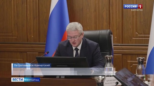 � �������� ������������� ����������� ���� ���������� ���������� ����������� ���������