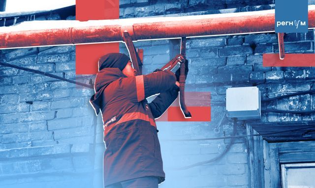 ����������� ������� ������ ������� � ���������� ������������ �� �������������� ���