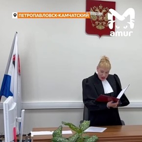 ������, ������� ������ � ��������������-����������, ������� ������������ ������ ������ �����