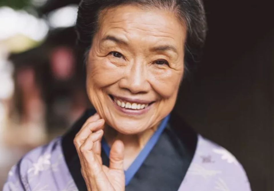 Как простые советы помогли улучшить здоровье и настроение