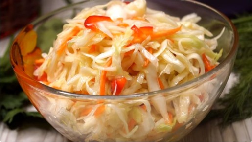 ��� ����������� ��������� ������� ������������: ������� � ������� ������