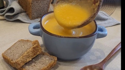 ��������� �������� ���, ������� ������� ������