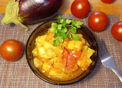 ������� ���� � ����������� � ���������: ������ � ��� ������ ������