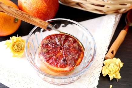 ������� ������ ������������ �������� � ����������� � �������