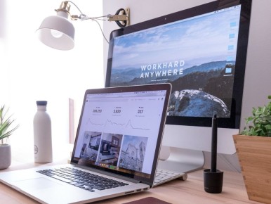 ��� ��������� ������� ������: ������� �������� � ������ ������