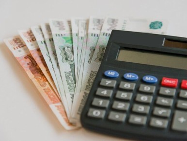 ������ ���������� ����������� � ������: ��� ���� � ��������� ����?