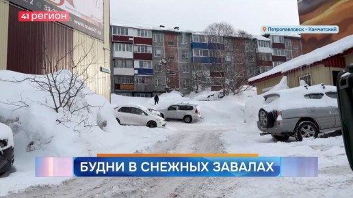 ������� �������� �� 06 ������� 2026 ����