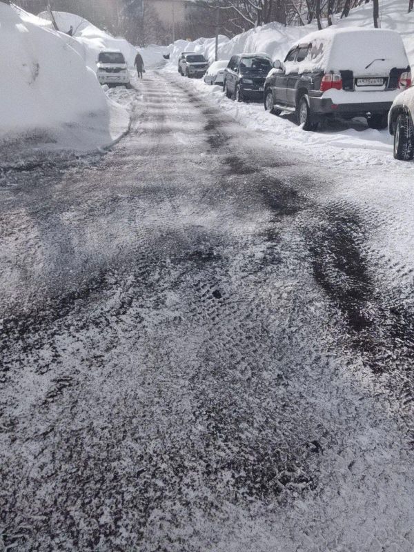 ����� ���� �� ����. 6 ������� 2026 ���� � ��������������-���������� ������������ ������ �� ���������� ����������� ��������