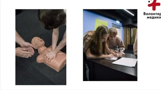 ������������ � ��������� ��������� ������ ����� �������� ���� ������� ����������, ��� ������� ������!�