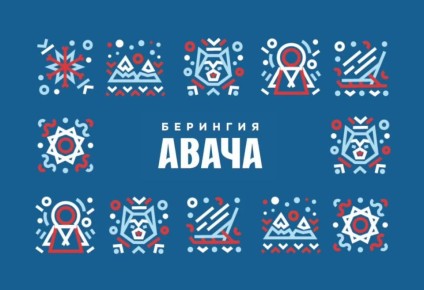 ��� � ��� ����������� �� �������� ���� ����� ������� ��������� ��������� � 2026�!