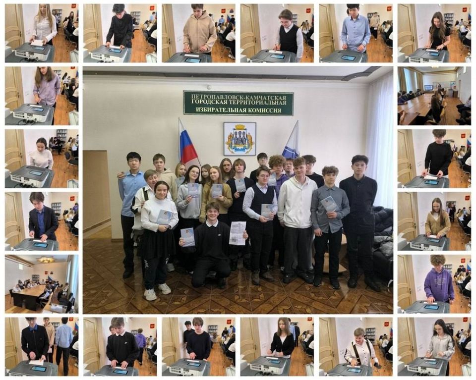 �������������-���������� ��������� ��������������� ������������� �������� �������� �������� ���� ��������� � 39� � ���� �������� ����� � 43�