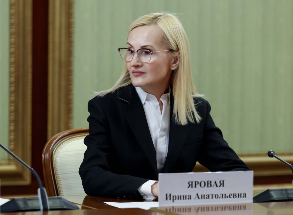 �� ����������� ����� ������ ������������� �� �������� �������� ������������ �����������, �� ������� ����� ����������� ������������ ��� �������� ���������