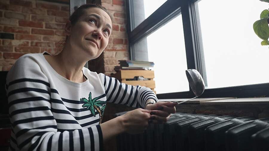 Тихий вечер — соседи не тревожат: шум в ночное время больше не портит покой