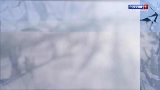 ����� ��������� ���� ������ ������, � �������, 7 �������?