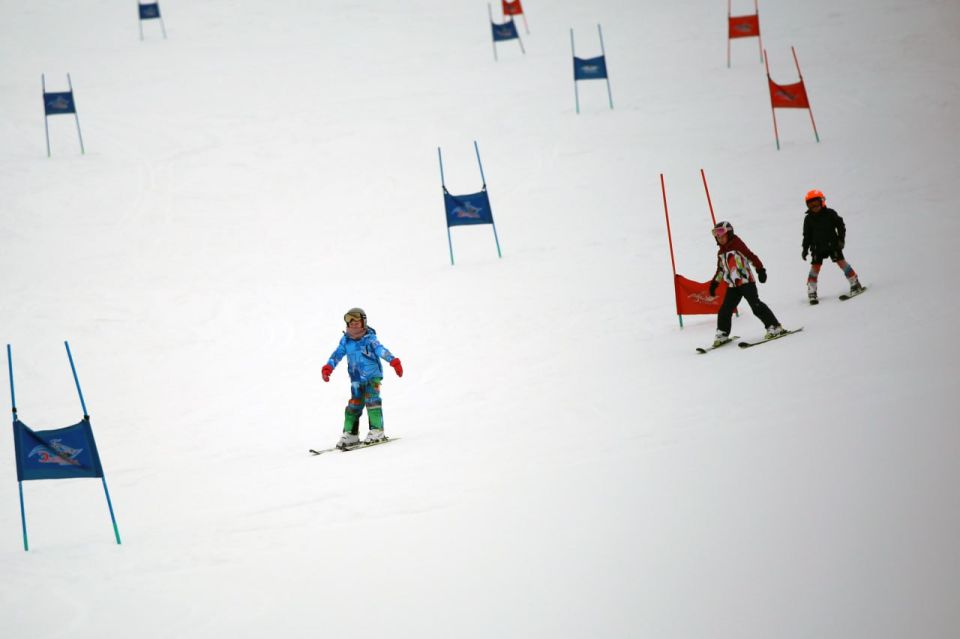 ��������� � ������: ���������, ������������ ��� ��������� �������� ��������, �������� ���� ������������� ���������