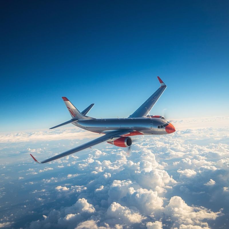 «Аэрофлот» опубликовал правила оформления льготных билетов на фоне ажиотажа в кассах