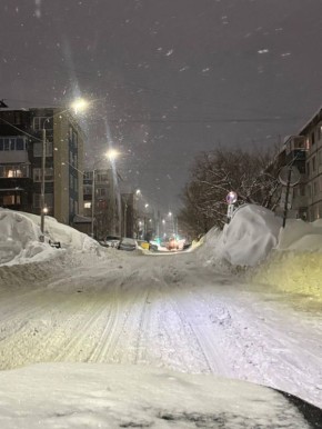 � ������ ����� �������������� ������� ���������� �������� �� ��������� ��������