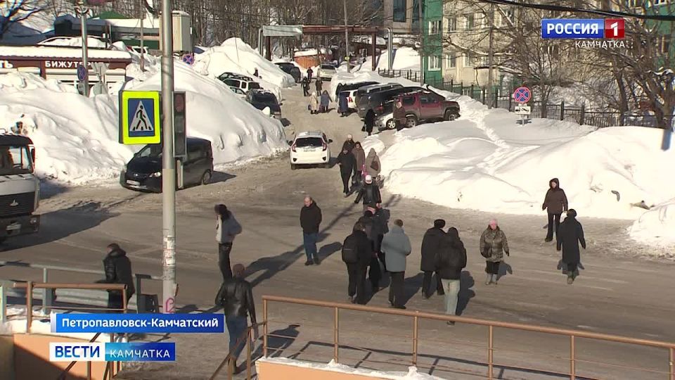 Сумма материнского капитала увеличена для семей полуострова