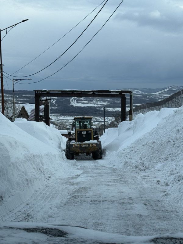 ����� ���� �� ����. 6 ������� 2026 ���� � ��������������-���������� ������������ ������ �� ���������� ����������� ��������