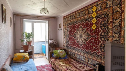 �������� ������� ��� ������: ��� ������ ������� ���� ����� �������� ������ �����