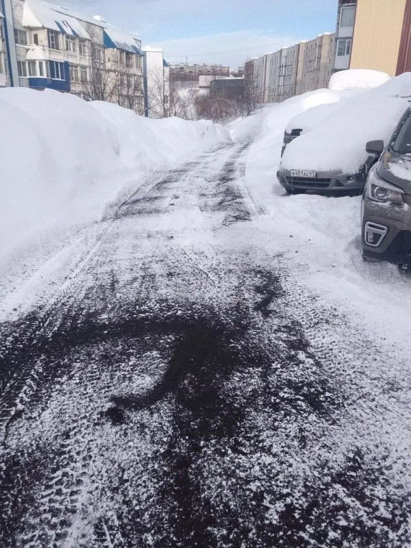 ����� ���� �� ����. 6 ������� 2026 ���� � ��������������-���������� ������������ ������ �� ���������� ����������� ��������