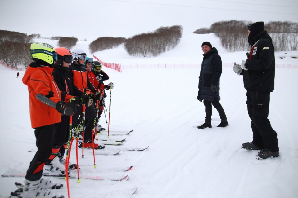 ��������� � ������: ���������, ������������ ��� ��������� �������� ��������, �������� ���� ������������� ���������