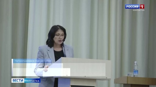 ������� ������� ������� �������� ������� � �������� ��������������