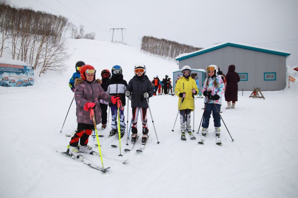 ��������� � ������: ���������, ������������ ��� ��������� �������� ��������, �������� ���� ������������� ���������