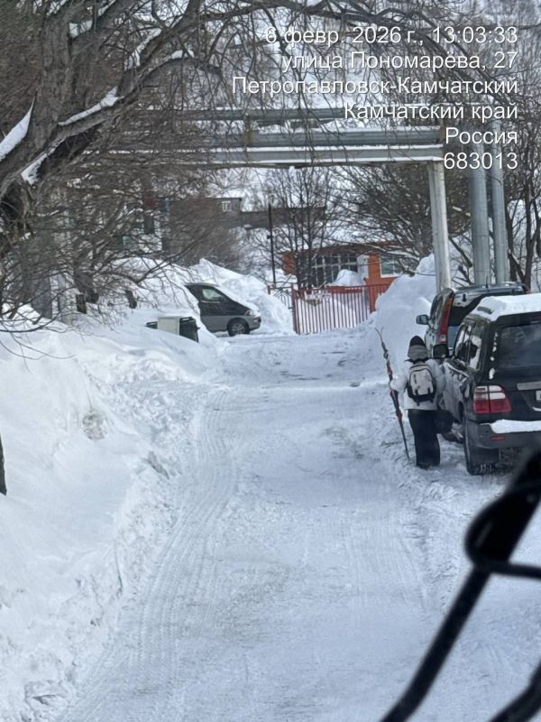 ����� ���� �� ����. 6 ������� 2026 ���� � ��������������-���������� ������������ ������ �� ���������� ����������� ��������